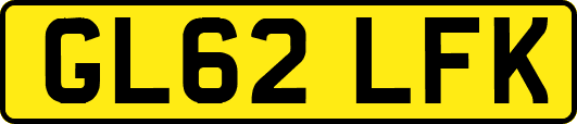 GL62LFK