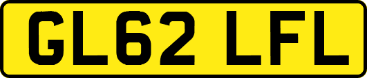 GL62LFL