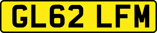 GL62LFM