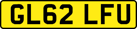 GL62LFU