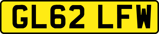 GL62LFW