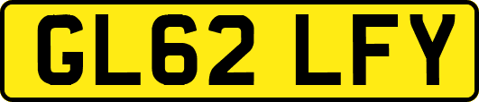 GL62LFY