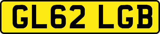 GL62LGB