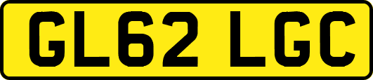 GL62LGC
