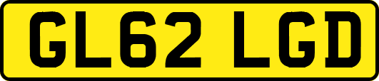 GL62LGD