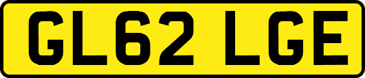 GL62LGE