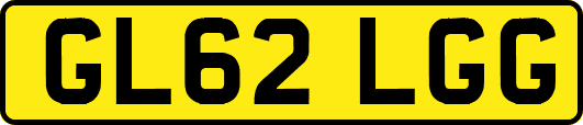 GL62LGG