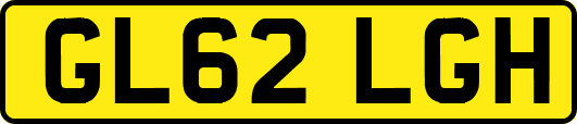 GL62LGH