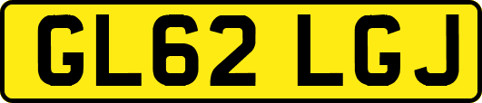 GL62LGJ