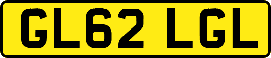 GL62LGL