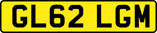 GL62LGM