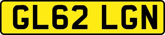 GL62LGN
