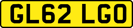 GL62LGO