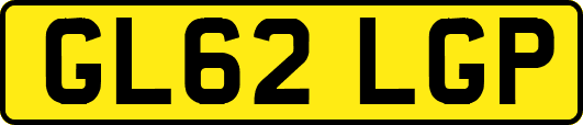 GL62LGP