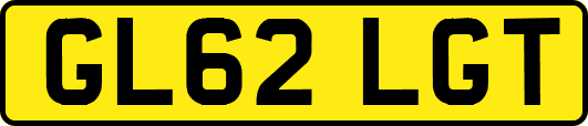 GL62LGT