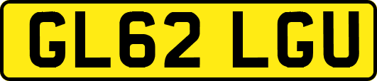 GL62LGU