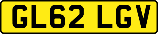 GL62LGV