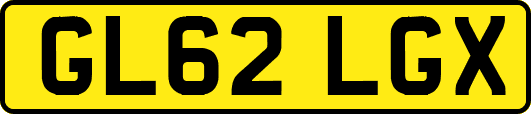 GL62LGX