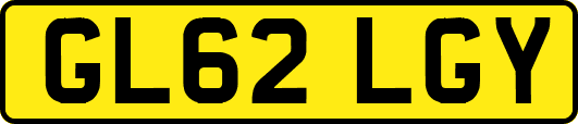 GL62LGY
