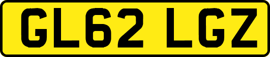 GL62LGZ