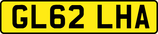 GL62LHA