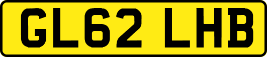 GL62LHB