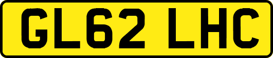 GL62LHC