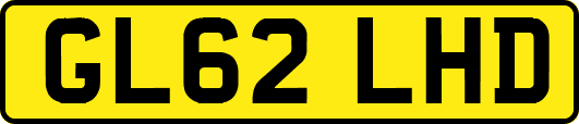 GL62LHD