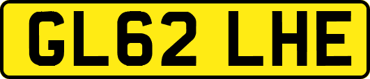 GL62LHE