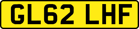GL62LHF