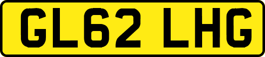 GL62LHG