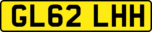 GL62LHH