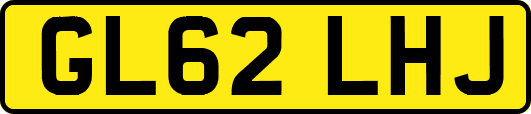 GL62LHJ