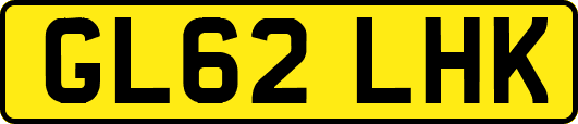 GL62LHK