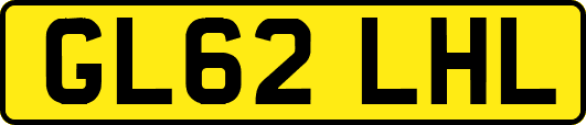 GL62LHL