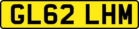 GL62LHM