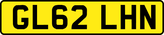 GL62LHN