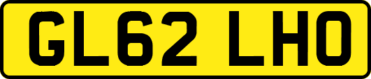 GL62LHO