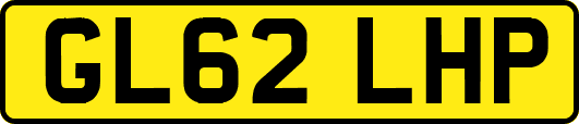 GL62LHP