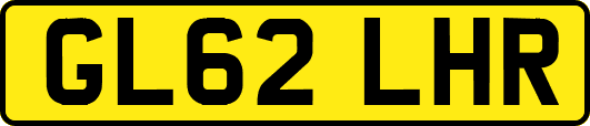 GL62LHR