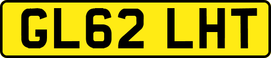 GL62LHT