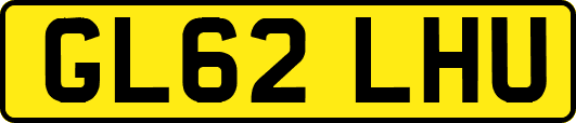 GL62LHU