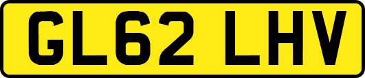 GL62LHV