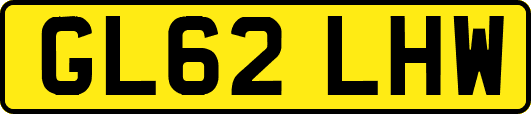 GL62LHW
