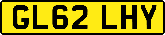 GL62LHY
