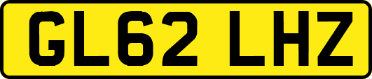GL62LHZ