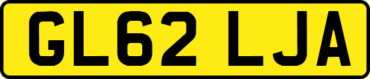 GL62LJA