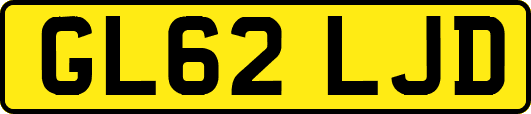 GL62LJD