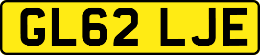 GL62LJE