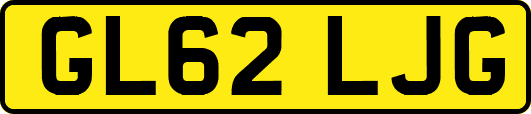 GL62LJG